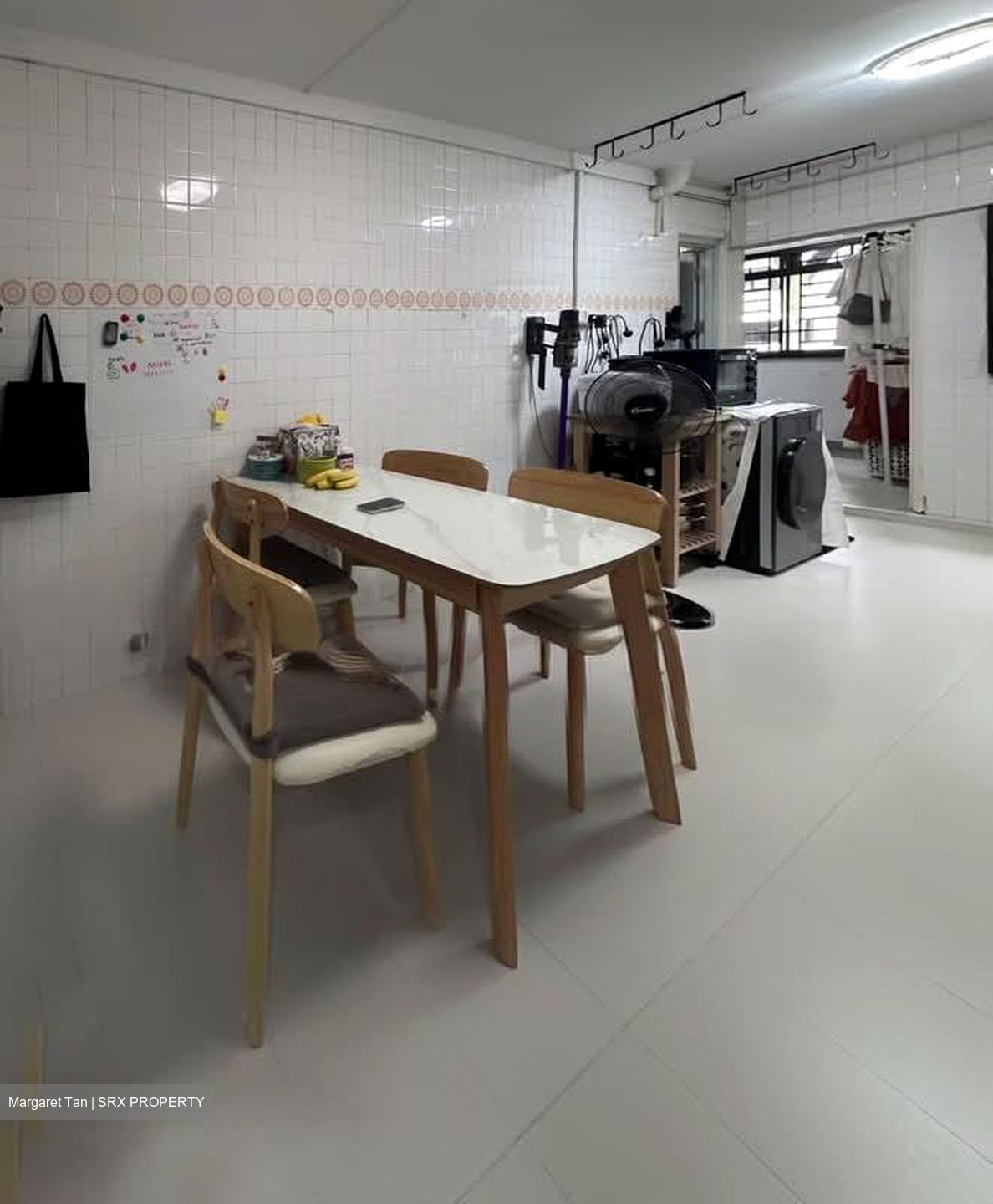 Blk 321 Ang Mo Kio Avenue 1 (Ang Mo Kio), HDB 3 Rooms #591807451